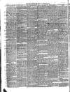 Andover Chronicle Friday 28 April 1871 Page 2