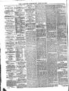 Andover Chronicle Friday 28 April 1871 Page 4