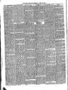 Andover Chronicle Friday 28 April 1871 Page 6