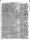 Andover Chronicle Friday 28 April 1871 Page 7