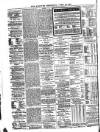 Andover Chronicle Friday 28 April 1871 Page 8