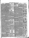 Andover Chronicle Friday 05 May 1871 Page 7