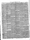 Andover Chronicle Friday 12 May 1871 Page 2