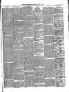 Andover Chronicle Friday 12 May 1871 Page 7