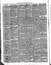 Andover Chronicle Friday 19 May 1871 Page 2