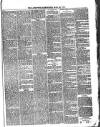 Andover Chronicle Friday 19 May 1871 Page 5