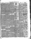 Andover Chronicle Friday 19 May 1871 Page 7