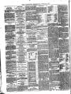 Andover Chronicle Friday 16 June 1871 Page 4