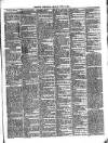 Andover Chronicle Friday 16 June 1871 Page 7