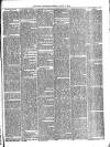 Andover Chronicle Friday 14 July 1871 Page 3