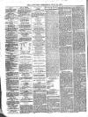 Andover Chronicle Friday 14 July 1871 Page 4