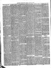 Andover Chronicle Friday 14 July 1871 Page 6
