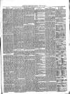Andover Chronicle Friday 14 July 1871 Page 7