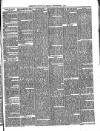 Andover Chronicle Friday 01 September 1871 Page 3