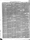 Andover Chronicle Friday 06 October 1871 Page 2