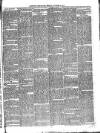 Andover Chronicle Friday 06 October 1871 Page 3