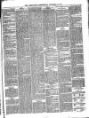 Andover Chronicle Friday 06 October 1871 Page 5