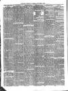 Andover Chronicle Friday 06 October 1871 Page 6