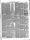 Andover Chronicle Friday 06 October 1871 Page 7