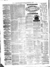 Andover Chronicle Friday 06 October 1871 Page 8