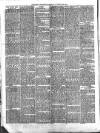 Andover Chronicle Friday 13 October 1871 Page 2