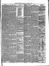 Andover Chronicle Friday 13 October 1871 Page 3