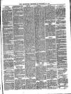 Andover Chronicle Friday 13 October 1871 Page 5