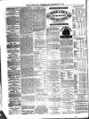 Andover Chronicle Friday 13 October 1871 Page 8