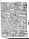 Andover Chronicle Friday 08 March 1872 Page 3