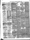 Andover Chronicle Friday 08 March 1872 Page 4