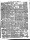 Andover Chronicle Friday 08 March 1872 Page 5