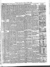 Andover Chronicle Friday 08 March 1872 Page 7