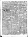 Andover Chronicle Friday 26 April 1872 Page 2