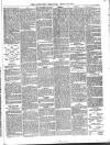 Andover Chronicle Friday 26 April 1872 Page 5