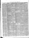 Andover Chronicle Friday 26 April 1872 Page 6