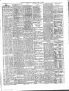 Andover Chronicle Friday 26 April 1872 Page 7