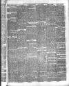 Andover Chronicle Friday 01 November 1872 Page 3