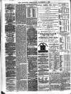 Andover Chronicle Friday 01 November 1872 Page 8