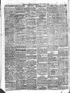 Andover Chronicle Friday 08 November 1872 Page 2