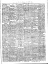 Andover Chronicle Friday 08 November 1872 Page 3