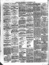 Andover Chronicle Friday 08 November 1872 Page 4