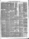 Andover Chronicle Friday 08 November 1872 Page 5