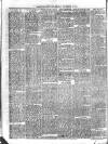 Andover Chronicle Friday 08 November 1872 Page 6