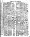 Andover Chronicle Friday 08 November 1872 Page 7
