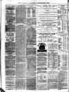 Andover Chronicle Friday 08 November 1872 Page 8