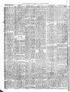 Andover Chronicle Friday 22 November 1872 Page 2