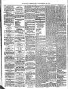 Andover Chronicle Friday 22 November 1872 Page 4