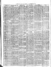 Andover Chronicle Friday 22 November 1872 Page 6