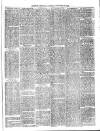 Andover Chronicle Friday 22 November 1872 Page 7