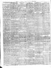 Andover Chronicle Friday 29 November 1872 Page 2